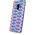 Bouffants and Broken Hearts Bold Eyes 2 Galaxy S9 Skin